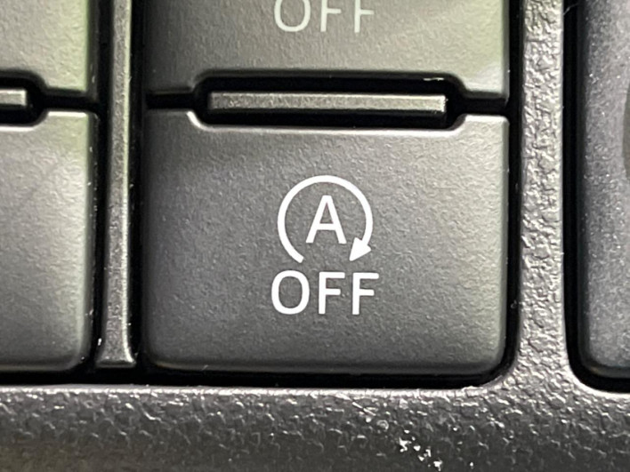 2020 Daihatsu Cast DBA-LA250S (UW-69f0670fad94e)[10]