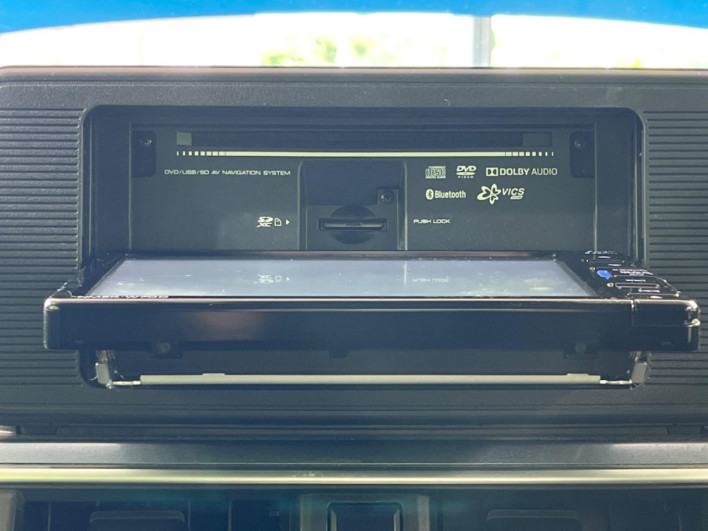 2020 Daihatsu Cast DBA-LA250S (UW-69f0670fad94e)[22]