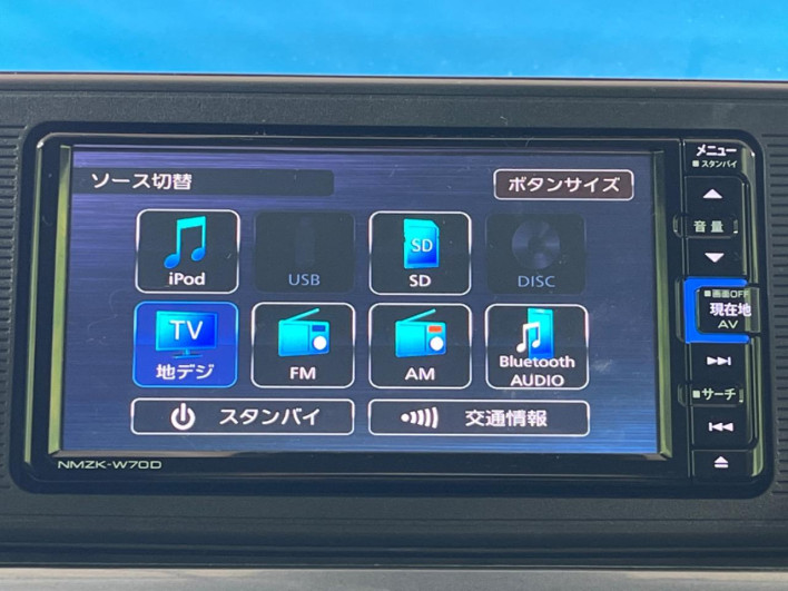 2020 Daihatsu Cast DBA-LA250S (UW-69f0670fad94e)[21]