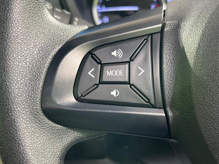 2020 Daihatsu Cast DBA-LA250S (UW-69f0670fad94e)[17]