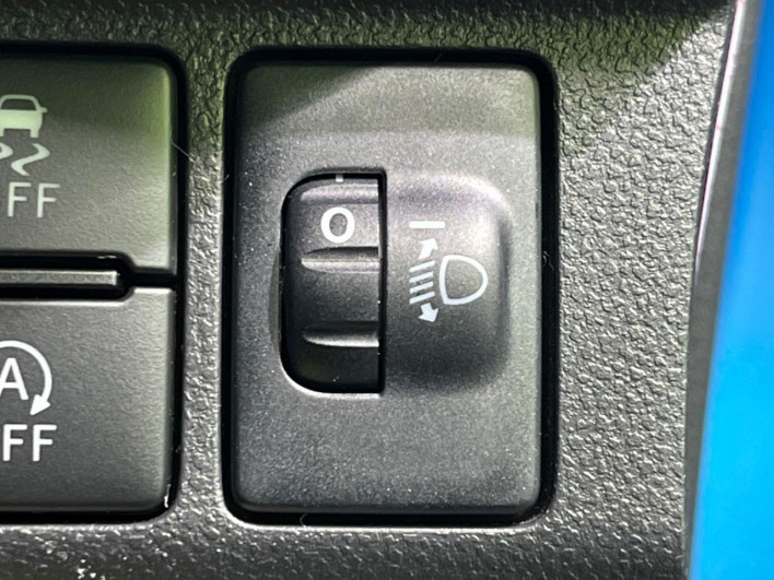 2020 Daihatsu Cast DBA-LA250S (UW-69f0670fad94e)[6]