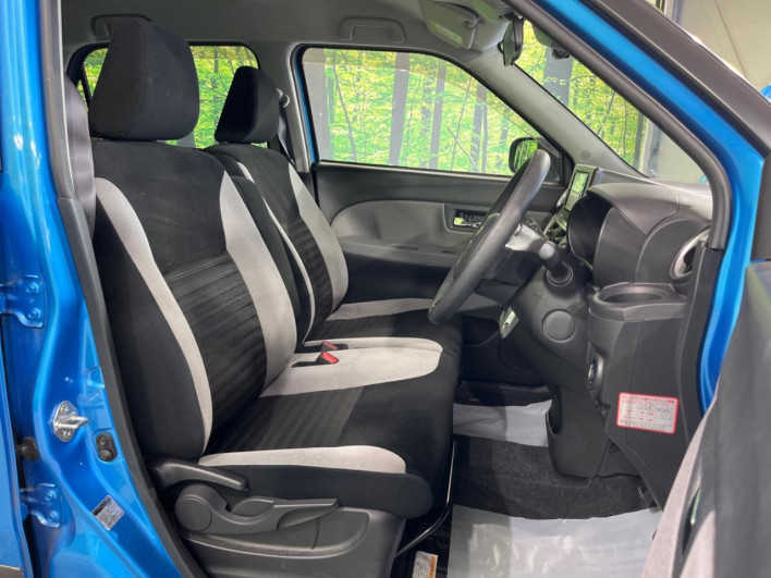 2020 Daihatsu Cast DBA-LA250S (UW-69f0670fad94e)[26]