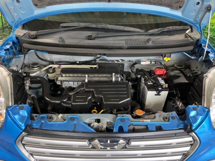 2020 Daihatsu Cast DBA-LA250S (UW-69f0670fad94e)[27]