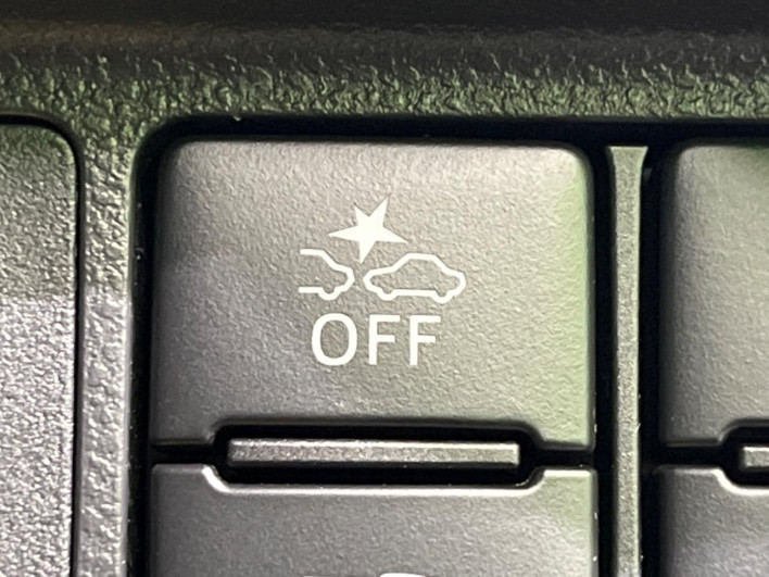 2020 Daihatsu Cast DBA-LA250S (UW-69f0670fad94e)[7]