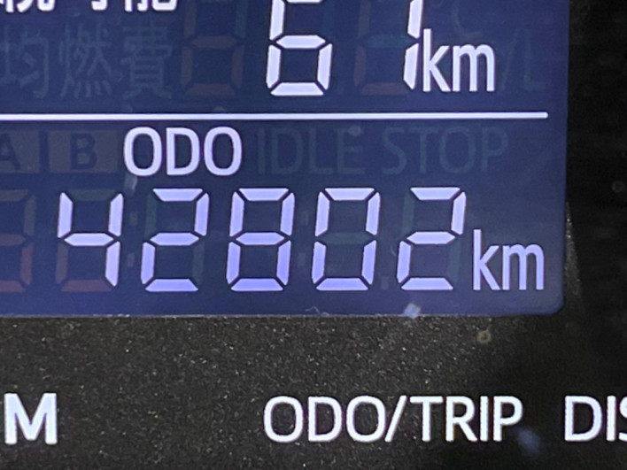 2020 Daihatsu Cast DBA-LA250S (UW-69f0670fad94e)[2]