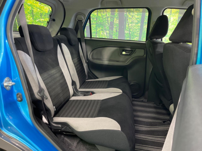 2020 Daihatsu Cast DBA-LA250S (UW-69f0670fad94e)[25]