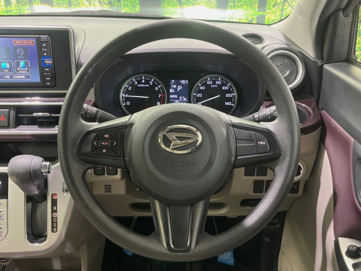 2021 Daihatsu Cast 5BA-LA250S (UW-69f06710a1ef3)[16]