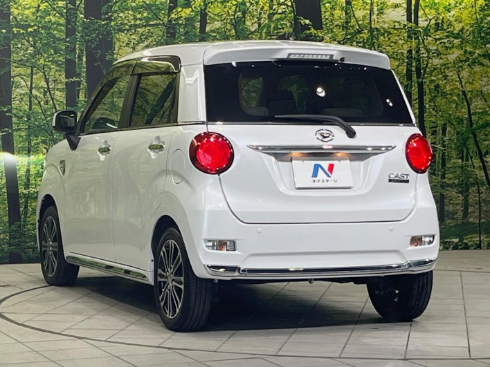 2021 Daihatsu Cast 5BA-LA250S (UW-69f06710a1ef3)[7]