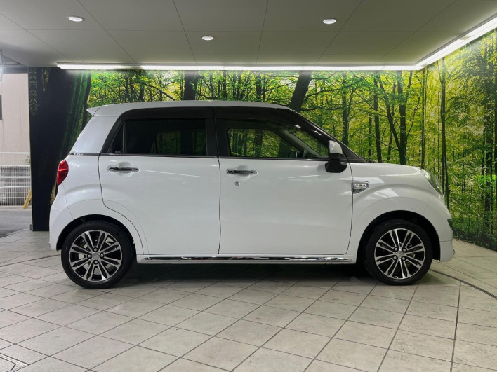 2021 Daihatsu Cast 5BA-LA250S (UW-69f06710a1ef3)[4]