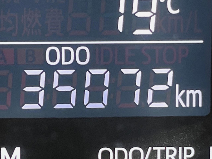 2021 Daihatsu Cast 5BA-LA250S (UW-69f06710a1ef3)[2]