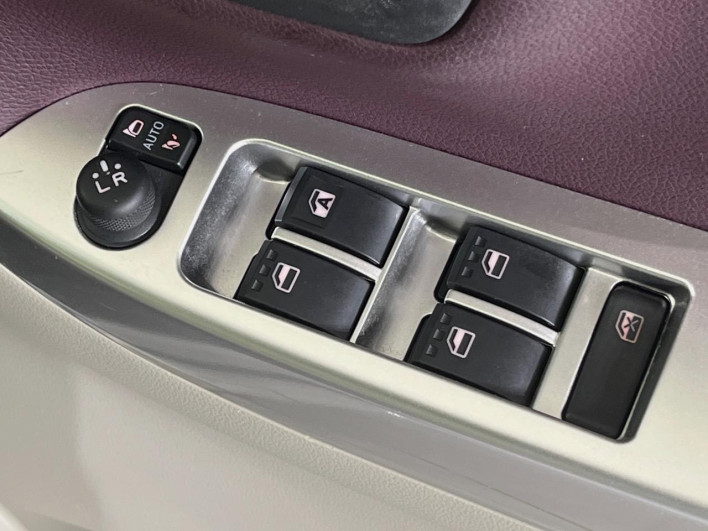 2021 Daihatsu Cast 5BA-LA250S (UW-69f06710a1ef3)[20]