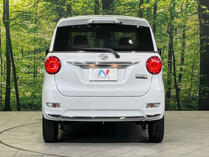 2021 Daihatsu Cast 5BA-LA250S (UW-69f06710a1ef3)[6]