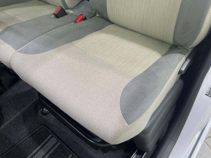 2021 Daihatsu Cast 5BA-LA250S (UW-69f06710a1ef3)[13]