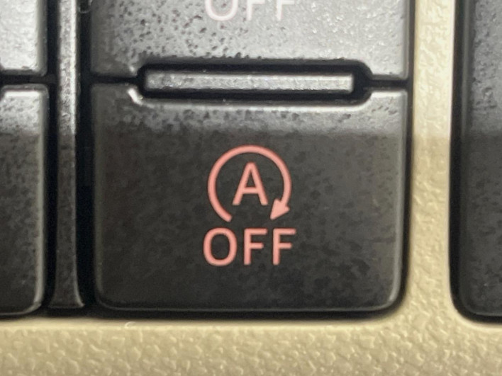 2021 Daihatsu Cast 5BA-LA250S (UW-69f06710a1ef3)[25]