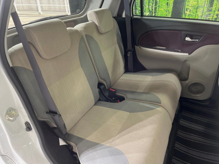 2021 Daihatsu Cast 5BA-LA250S (UW-69f06710a1ef3)[18]