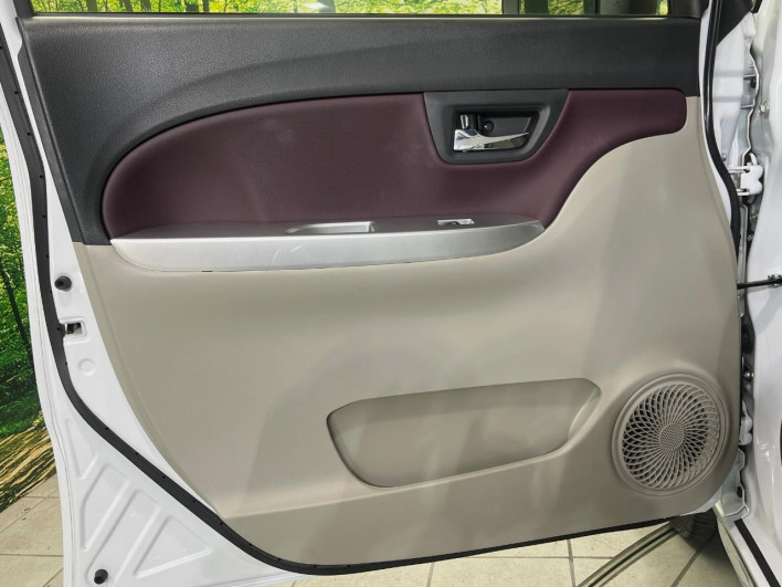 2021 Daihatsu Cast 5BA-LA250S (UW-69f06710a1ef3)[12]