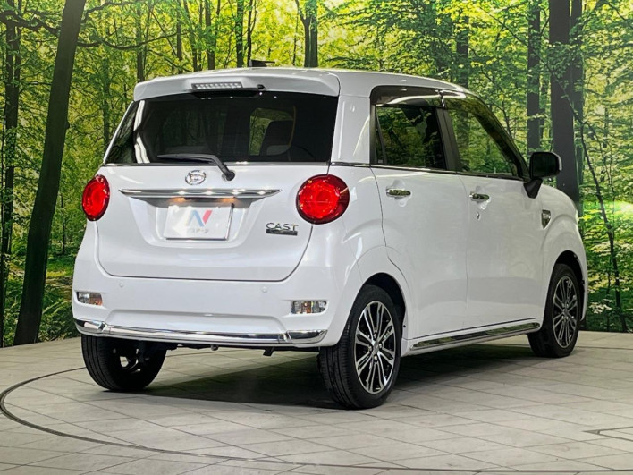 2021 Daihatsu Cast 5BA-LA250S (UW-69f06710a1ef3)[5]