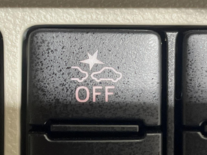 2021 Daihatsu Cast 5BA-LA250S (UW-69f06710a1ef3)[26]