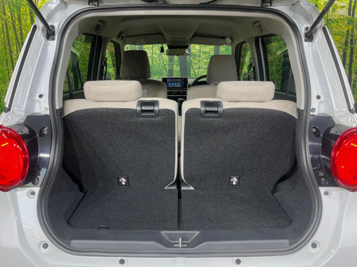 2021 Daihatsu Cast 5BA-LA250S (UW-69f06710a1ef3)[10]