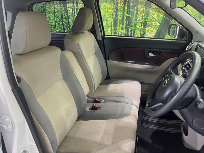 2021 Daihatsu Cast 5BA-LA250S (UW-69f06710a1ef3)[19]