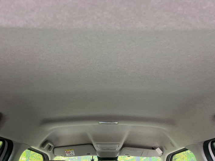 2021 Daihatsu Cast 5BA-LA250S (UW-69f06710a1ef3)[11]