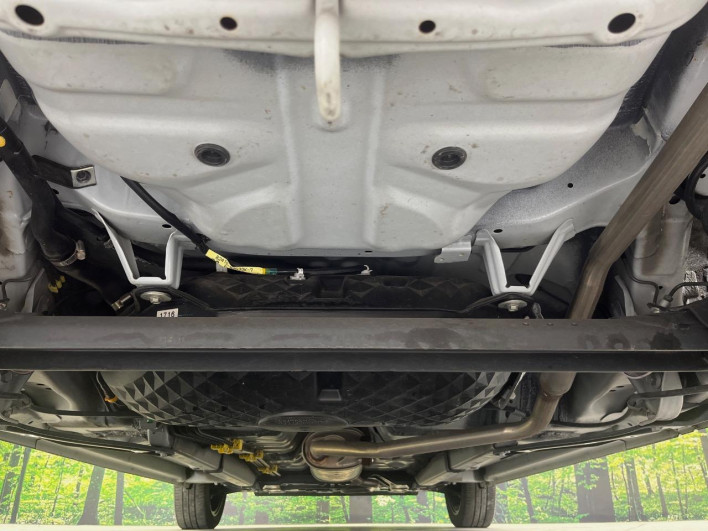 2021 Daihatsu Cast 5BA-LA250S (UW-69f06710a1ef3)[9]