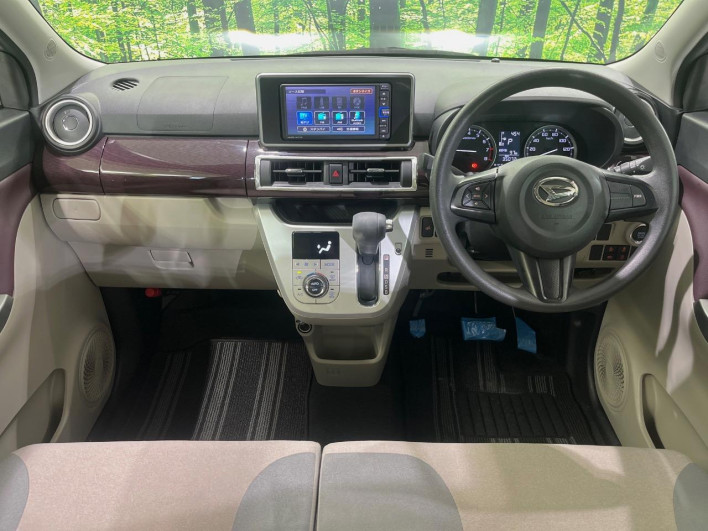 2021 Daihatsu Cast 5BA-LA250S (UW-69f06710a1ef3)[17]