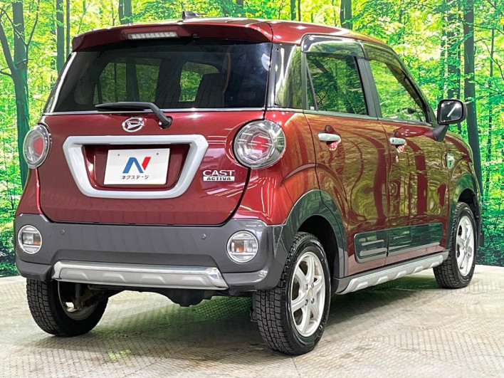 2015 Daihatsu Cast DBA-LA260S (UW-69f067111baf3)[21]