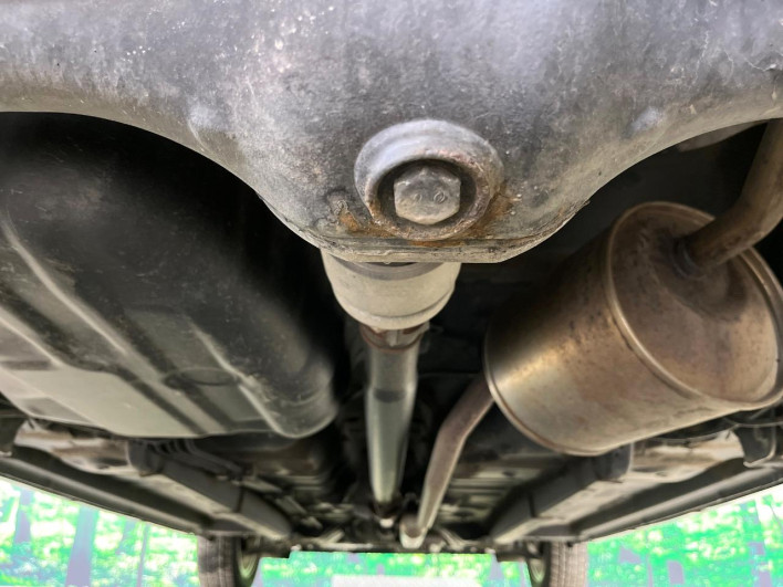 2015 Daihatsu Cast DBA-LA260S (UW-69f067111baf3)[14]