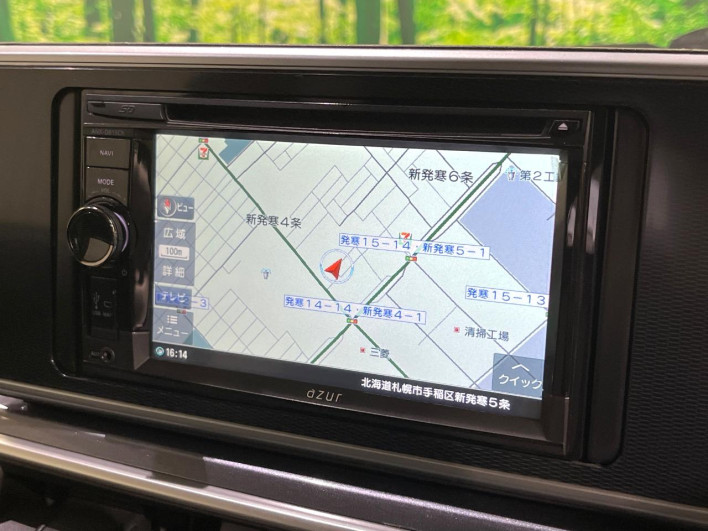 2015 Daihatsu Cast DBA-LA260S (UW-69f067111baf3)[6]