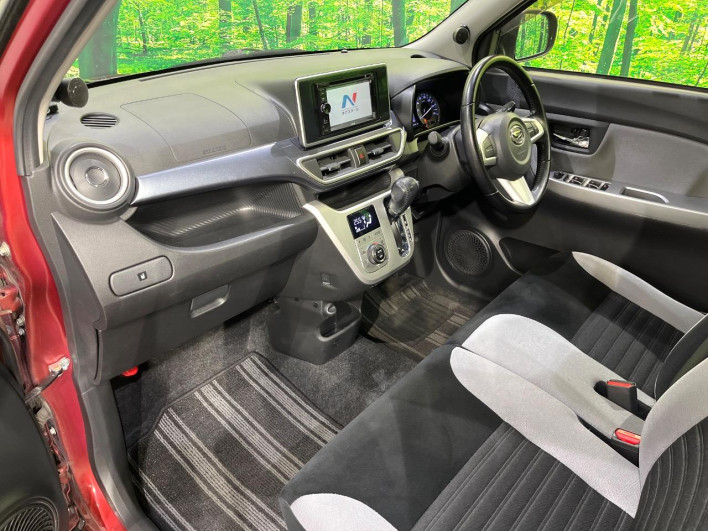 2015 Daihatsu Cast DBA-LA260S (UW-69f067111baf3)[29]