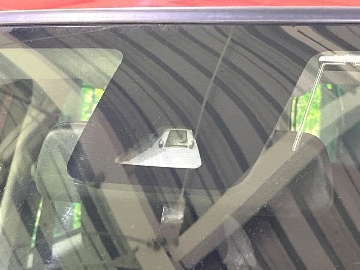 2015 Daihatsu Cast DBA-LA260S (UW-69f067111baf3)[27]