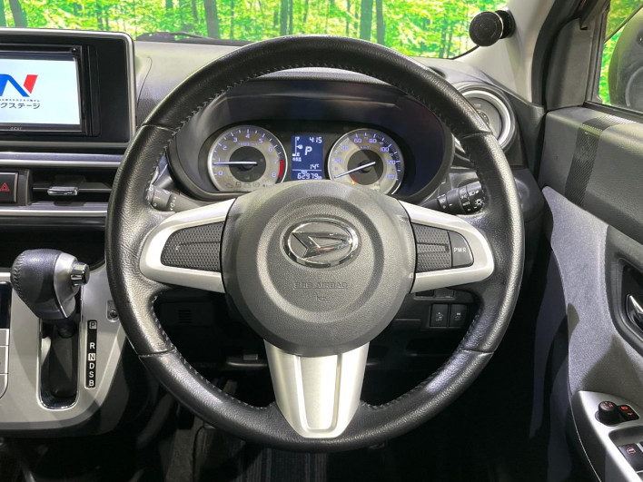 2015 Daihatsu Cast DBA-LA260S (UW-69f067111baf3)[11]