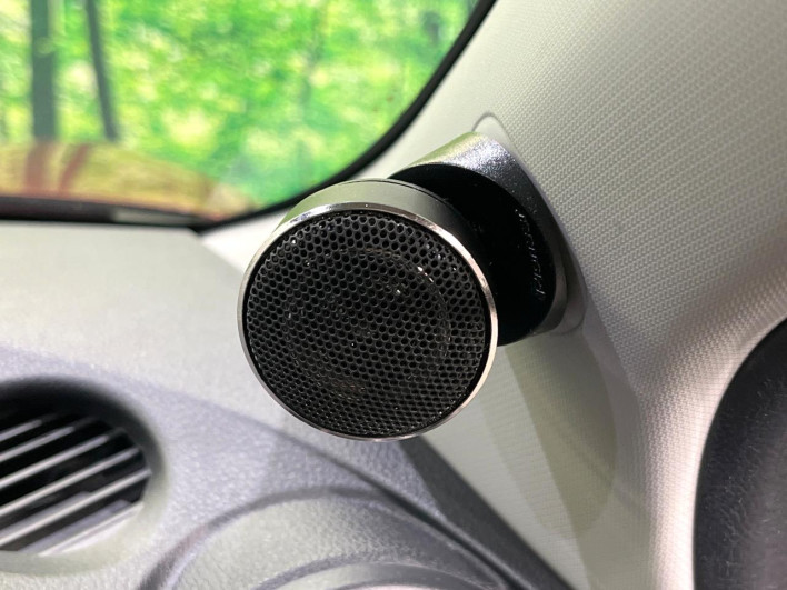 2015 Daihatsu Cast DBA-LA260S (UW-69f067111baf3)[9]