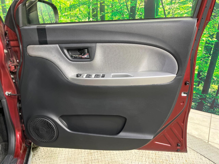 2015 Daihatsu Cast DBA-LA260S (UW-69f067111baf3)[4]