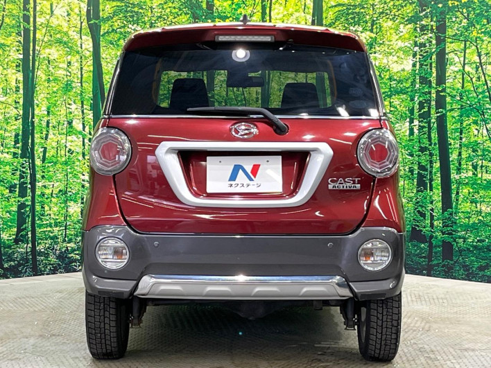 2015 Daihatsu Cast DBA-LA260S (UW-69f067111baf3)[22]