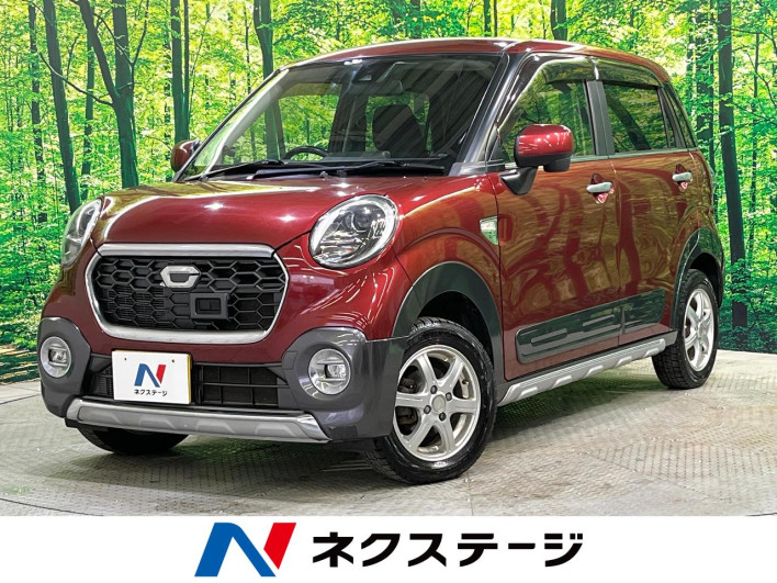2015 Daihatsu Cast DBA-LA260S (UW-69f067111baf3)[3]