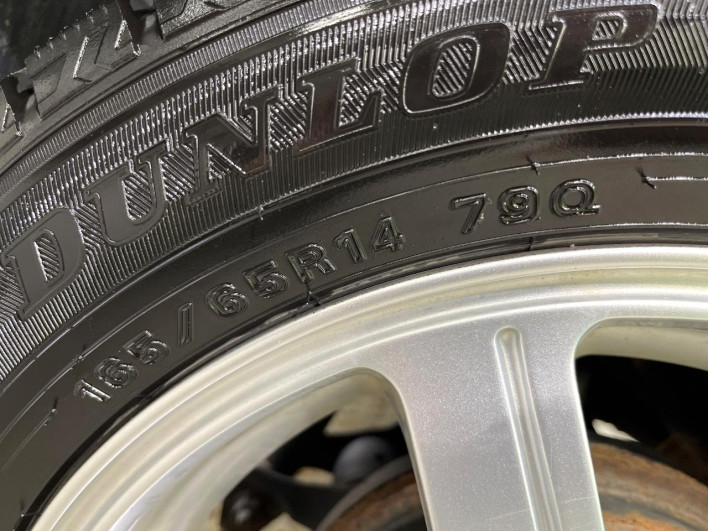 2015 Daihatsu Cast DBA-LA260S (UW-69f067111baf3)[13]