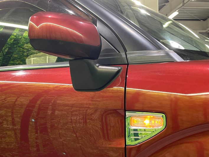 2015 Daihatsu Cast DBA-LA260S (UW-69f067111baf3)[26]