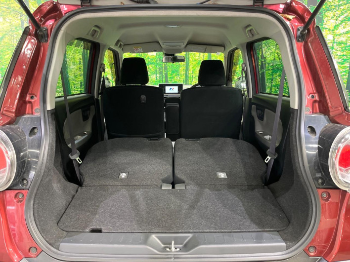 2015 Daihatsu Cast DBA-LA260S (UW-69f067111baf3)[20]