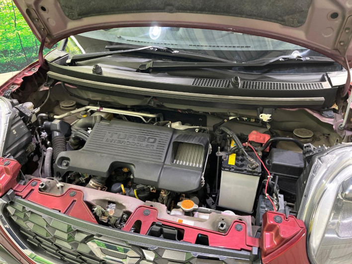 2015 Daihatsu Cast DBA-LA260S (UW-69f067111baf3)[28]