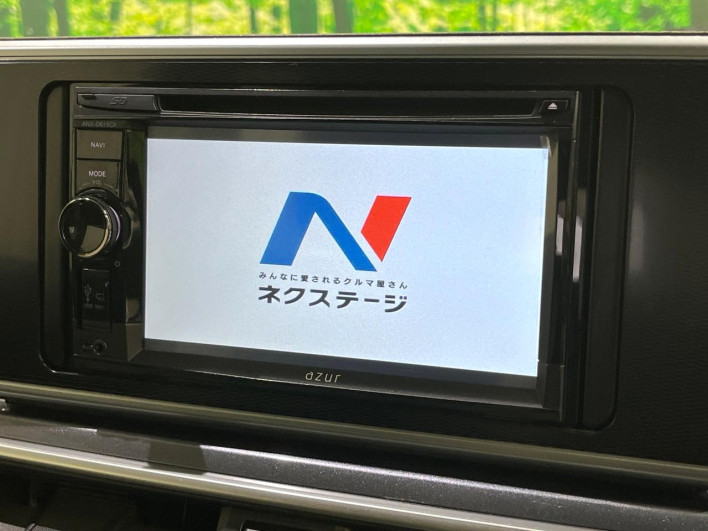 2015 Daihatsu Cast DBA-LA260S (UW-69f067111baf3)[8]