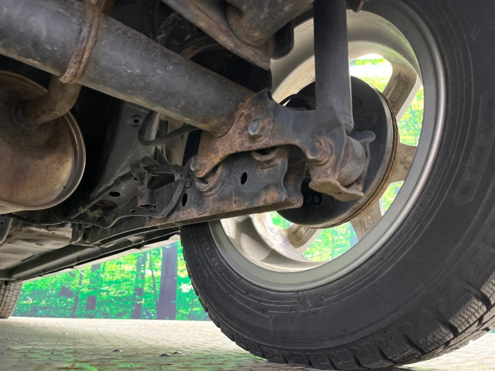 2015 Daihatsu Cast DBA-LA260S (UW-69f067111baf3)[15]