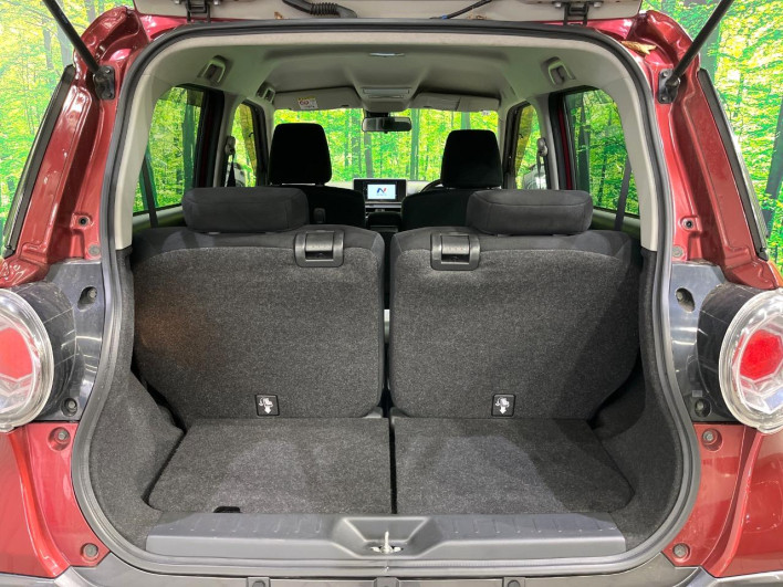 2015 Daihatsu Cast DBA-LA260S (UW-69f067111baf3)[17]