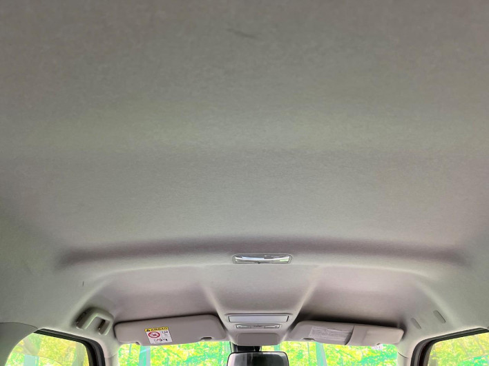 2015 Daihatsu Cast DBA-LA260S (UW-69f067111baf3)[18]