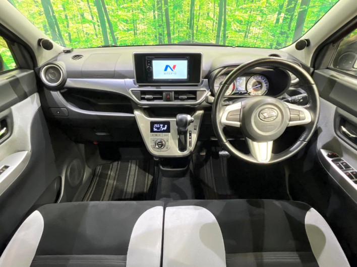 2015 Daihatsu Cast DBA-LA260S (UW-69f067111baf3)[10]