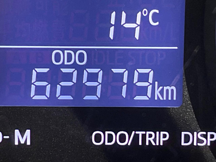 2015 Daihatsu Cast DBA-LA260S (UW-69f067111baf3)[2]