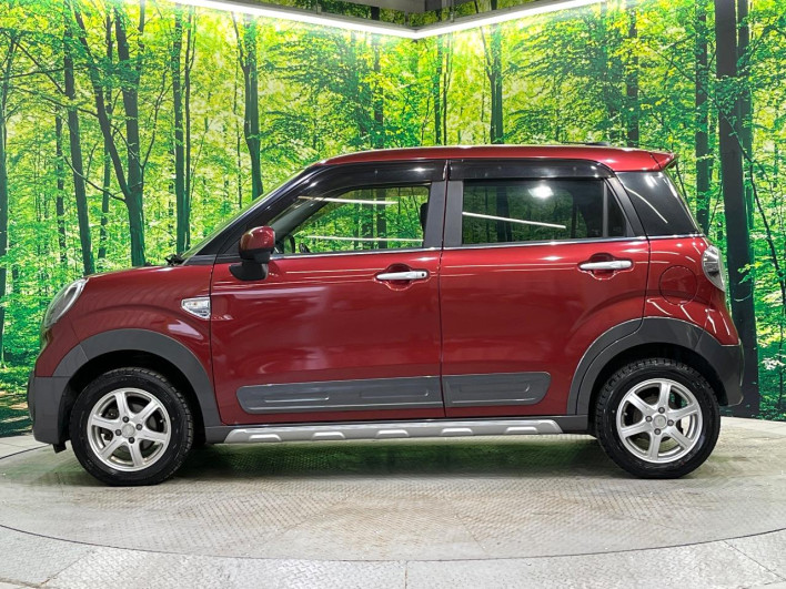 2015 Daihatsu Cast DBA-LA260S (UW-69f067111baf3)[24]