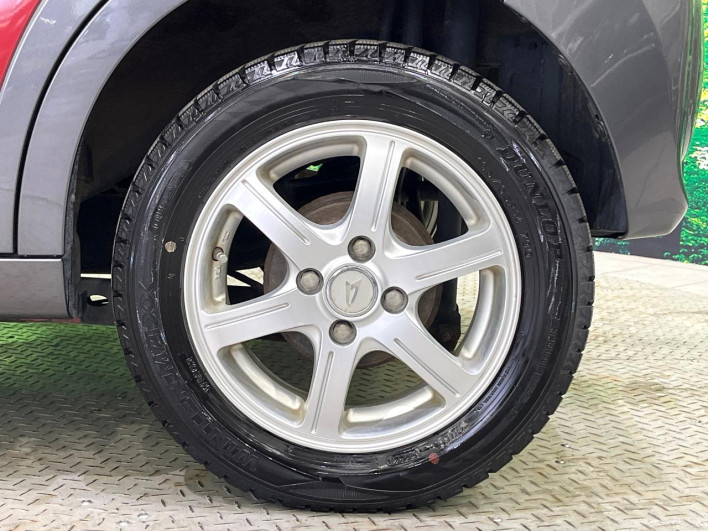 2015 Daihatsu Cast DBA-LA260S (UW-69f067111baf3)[25]