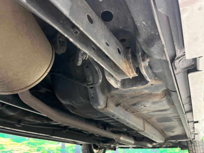 2015 Daihatsu Cast DBA-LA260S (UW-69f067111baf3)[12]